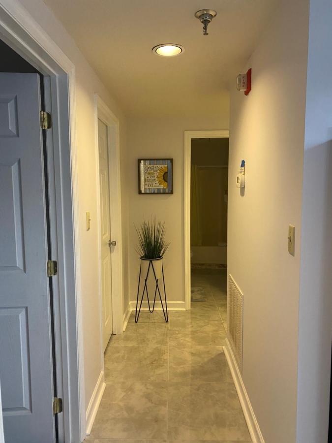 River Place Condos 711 3BD Pigeon Forge Exterior foto